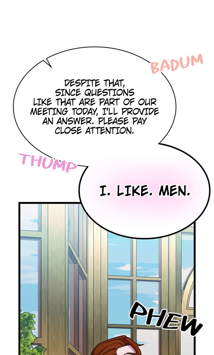 Chapter 113 - Image 92