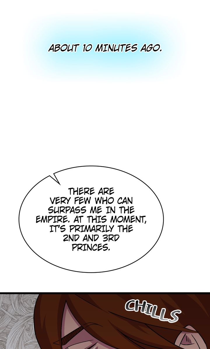 Chapter 113 - Image 94