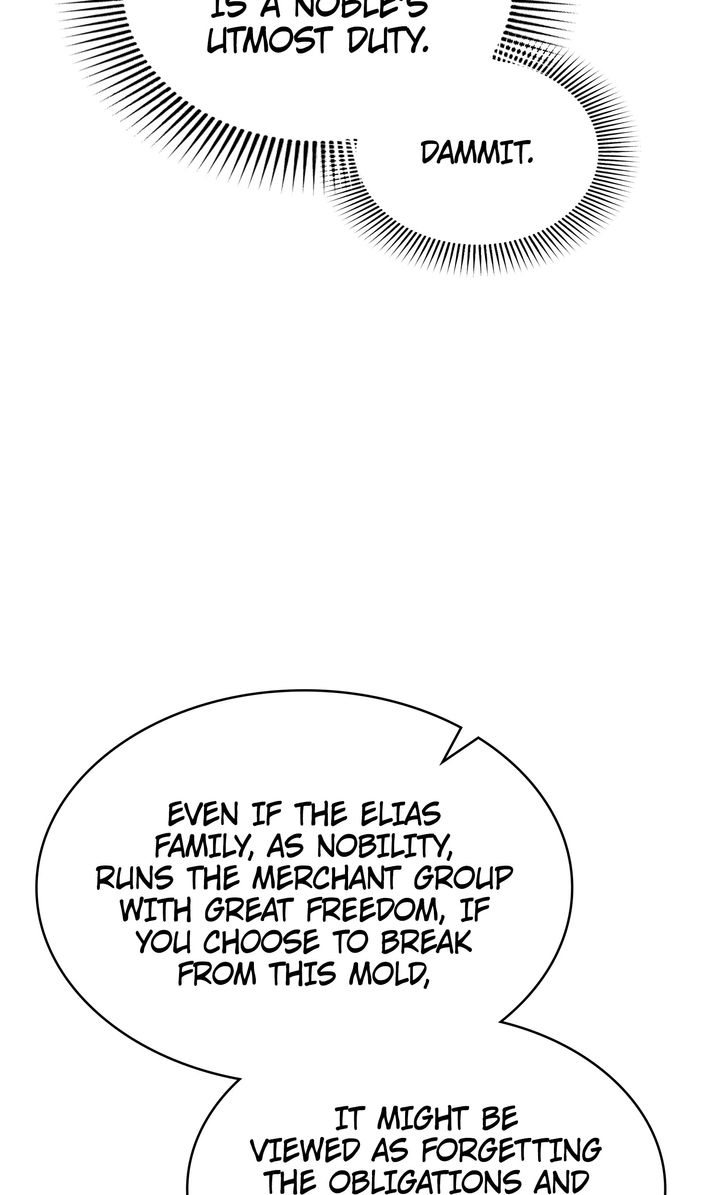 Chapter 113 - Image 99