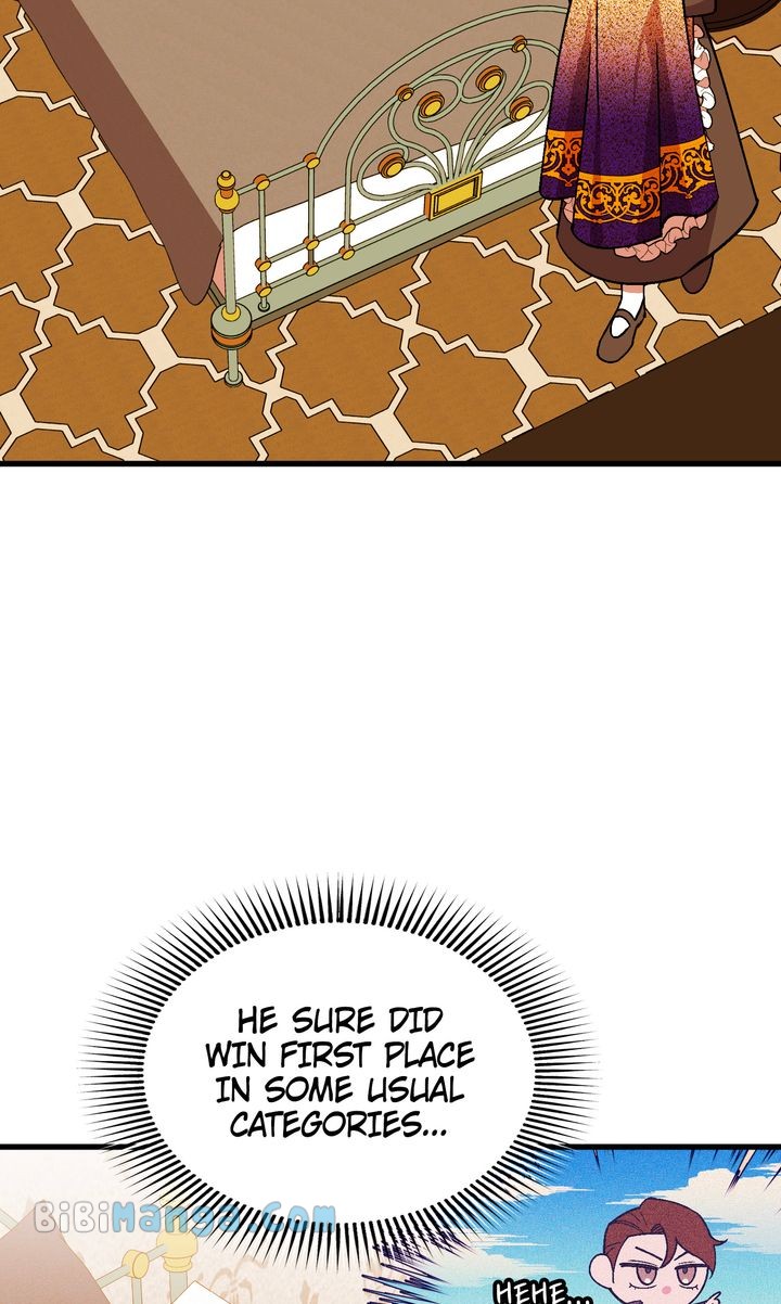 Chapter 114 - Image 15
