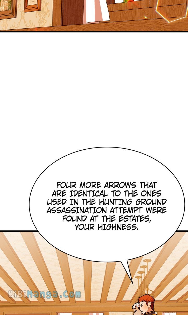 Chapter 114 - Image 18