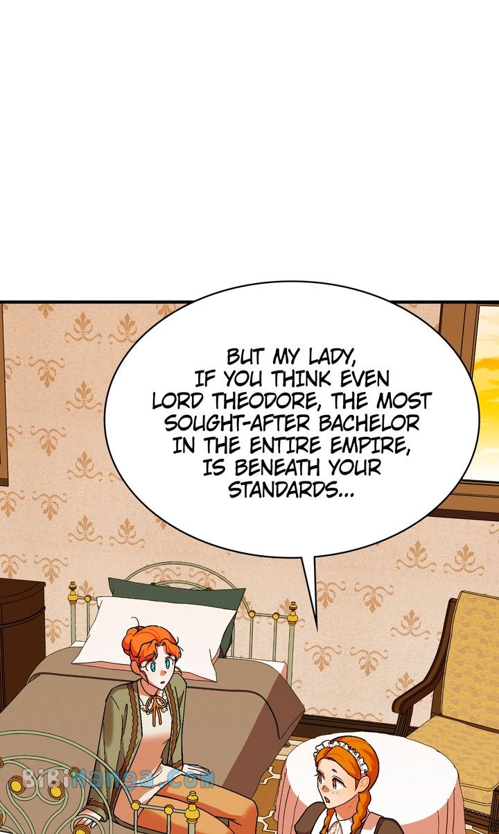 Chapter 114 - Image 2