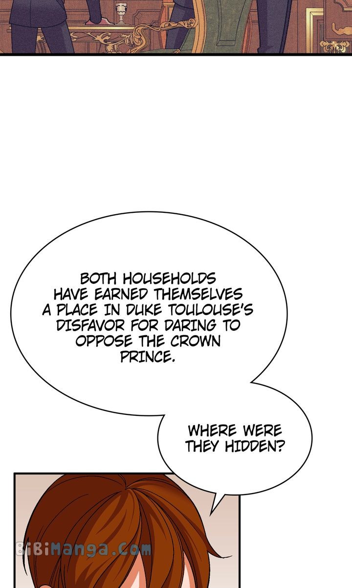 Chapter 114 - Image 22