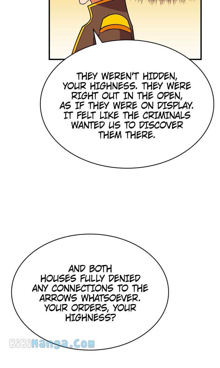 Chapter 114 - Image 24