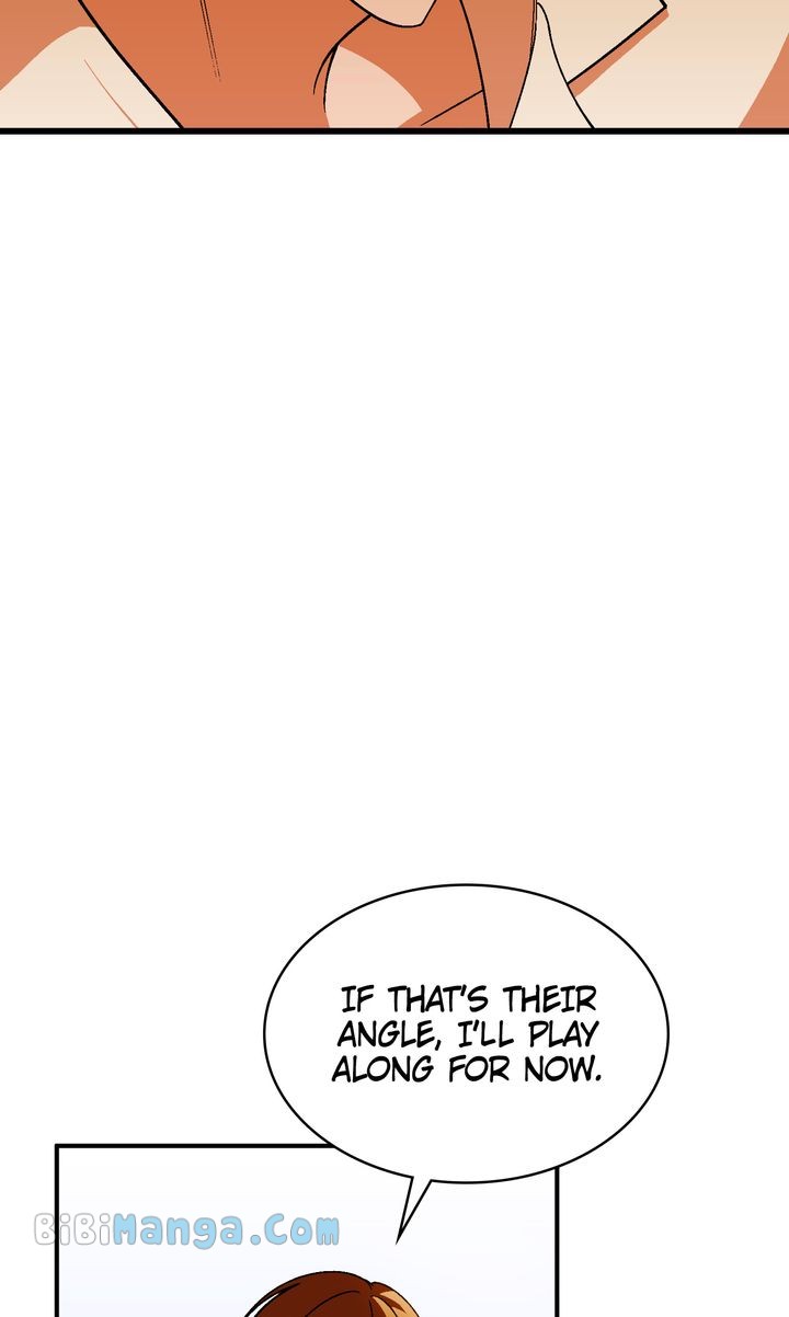 Chapter 114 - Image 26