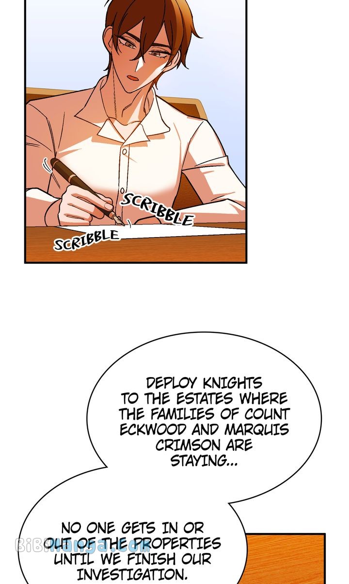 Chapter 114 - Image 27