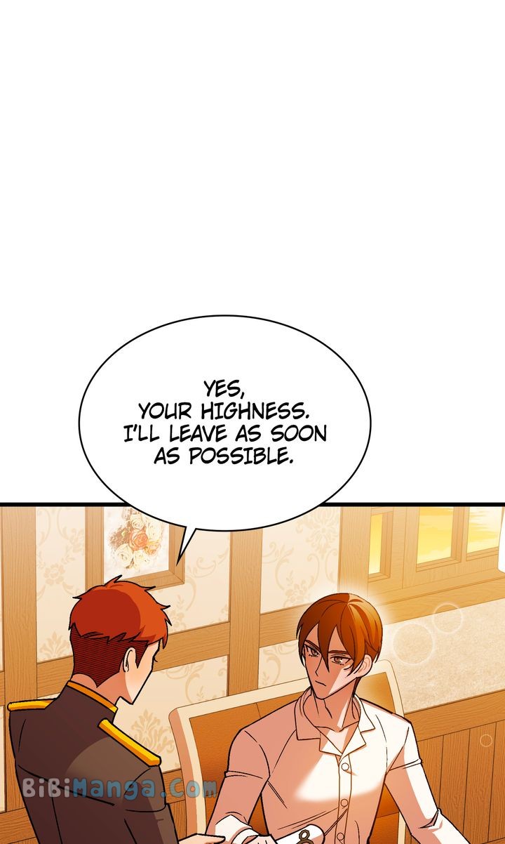 Chapter 114 - Image 29