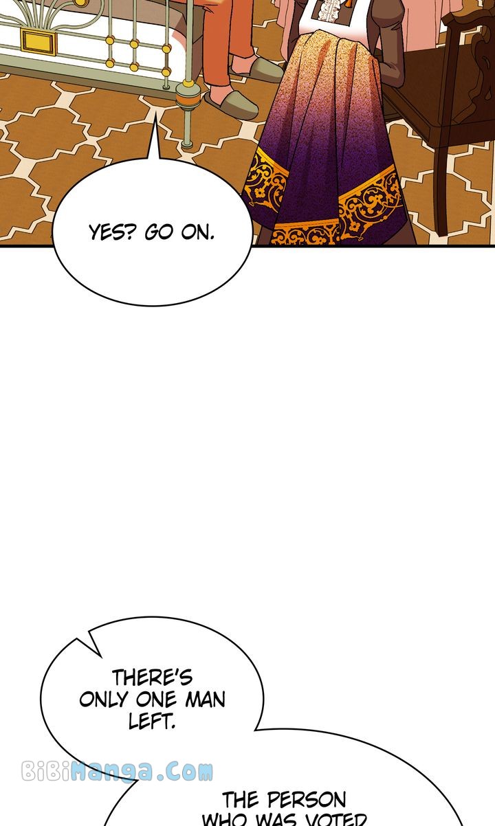 Chapter 114 - Image 3