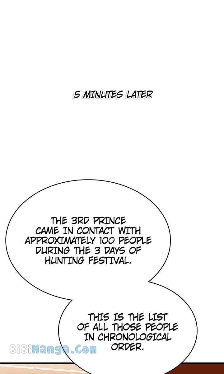 Chapter 114 - Image 31
