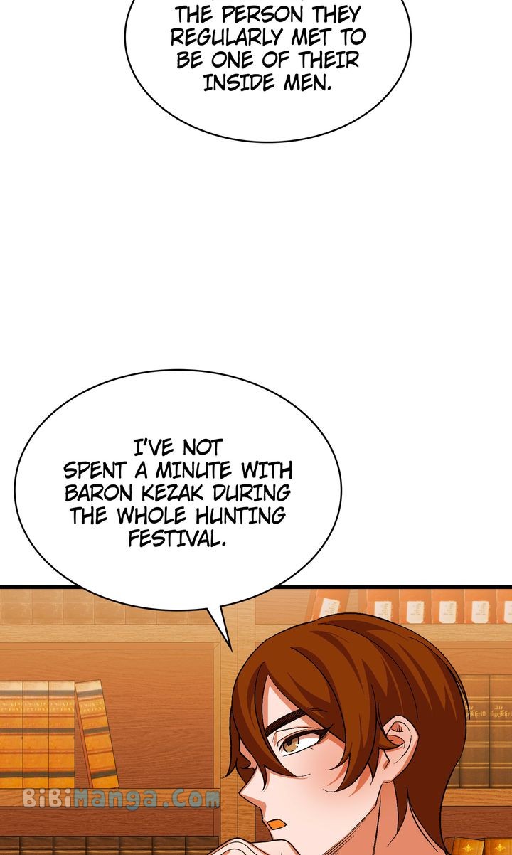 Chapter 114 - Image 35