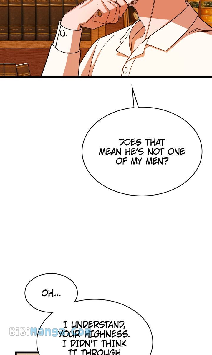 Chapter 114 - Image 36