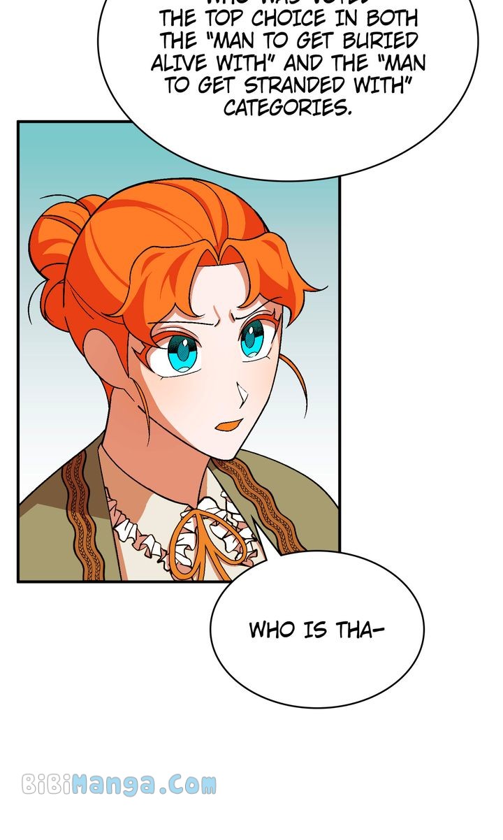 Chapter 114 - Image 4