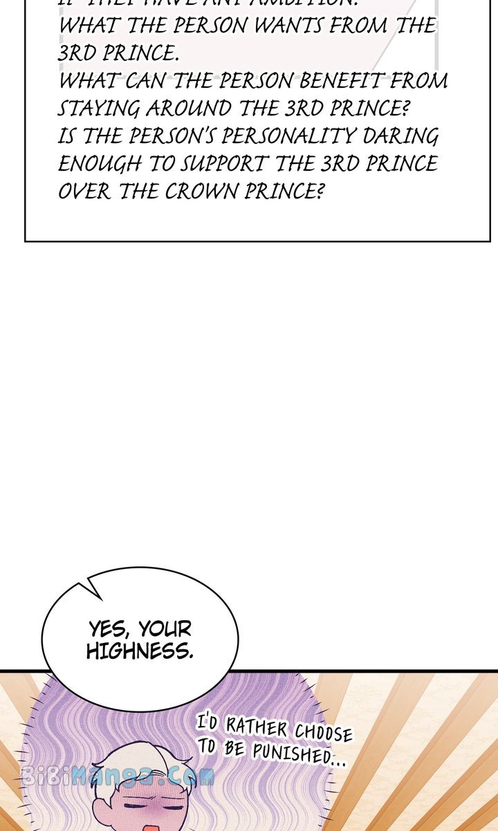Chapter 114 - Image 40