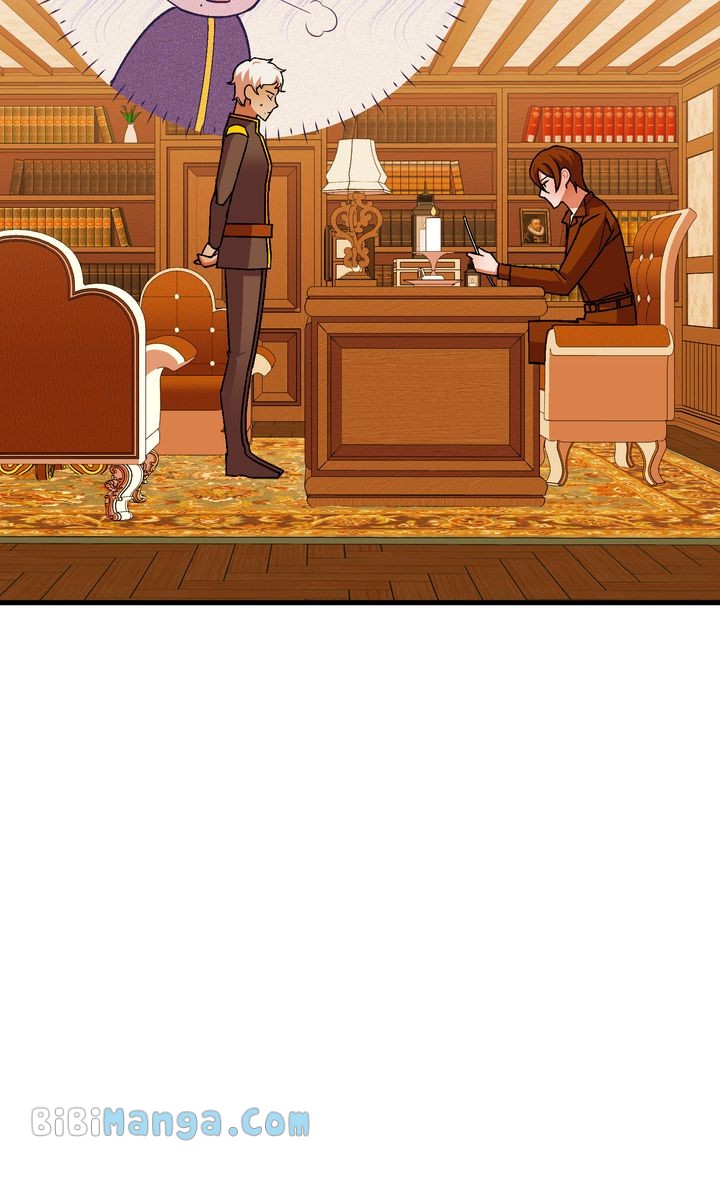 Chapter 114 - Image 41