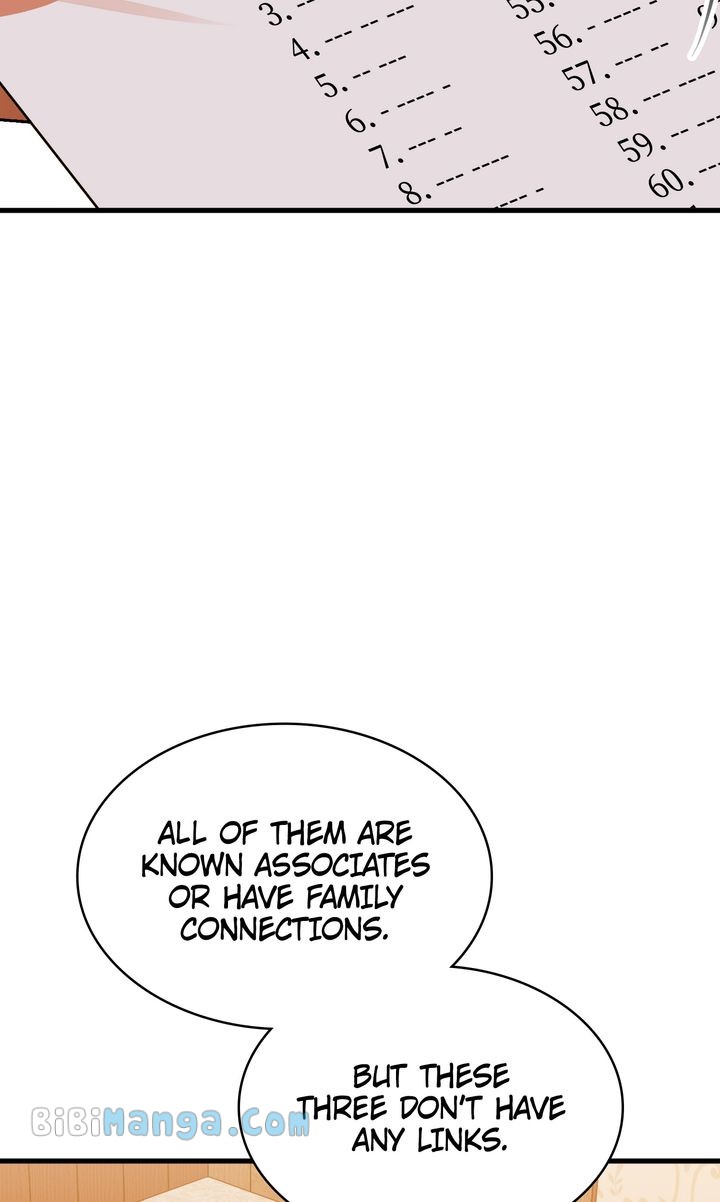 Chapter 114 - Image 45