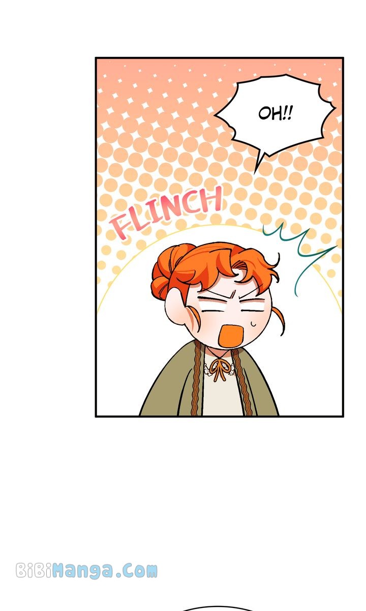 Chapter 114 - Image 5