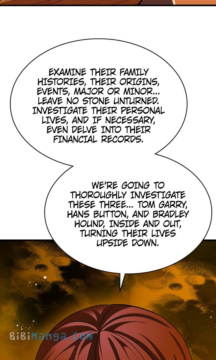 Chapter 114 - Image 50