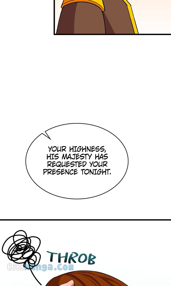 Chapter 114 - Image 54