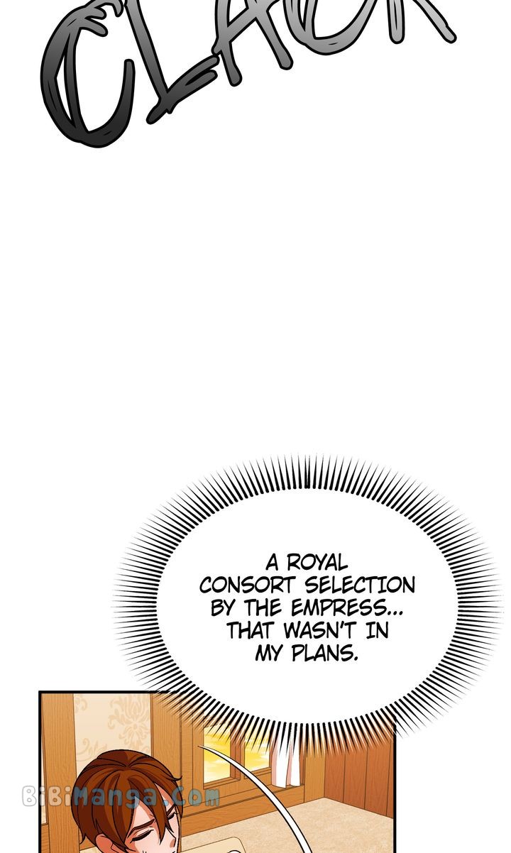 Chapter 114 - Image 57