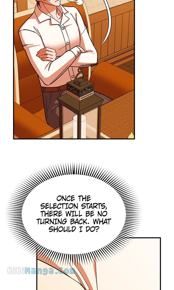 Chapter 114 - Image 58