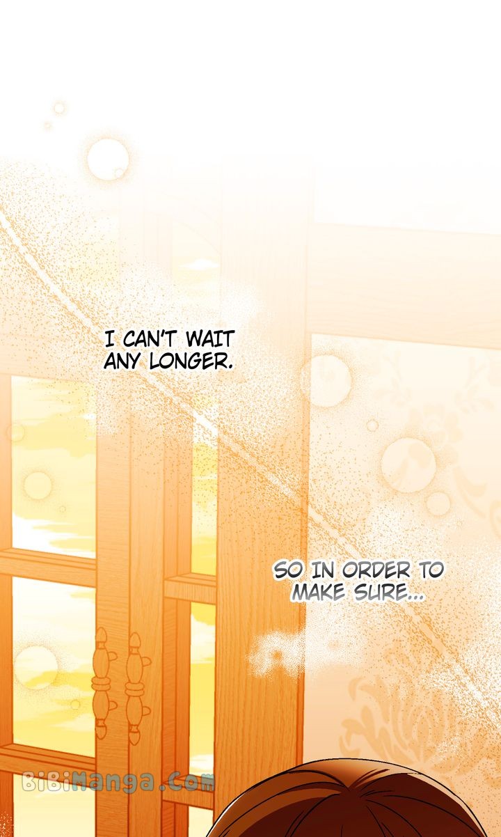 Chapter 114 - Image 61