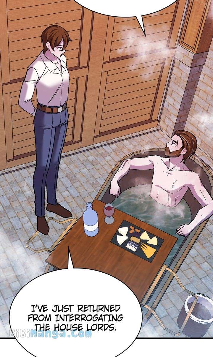 Chapter 114 - Image 65