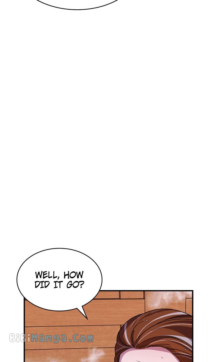 Chapter 114 - Image 66