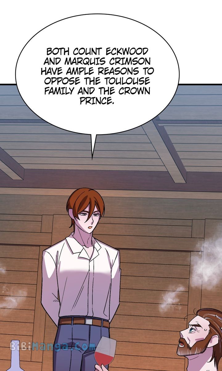 Chapter 114 - Image 70