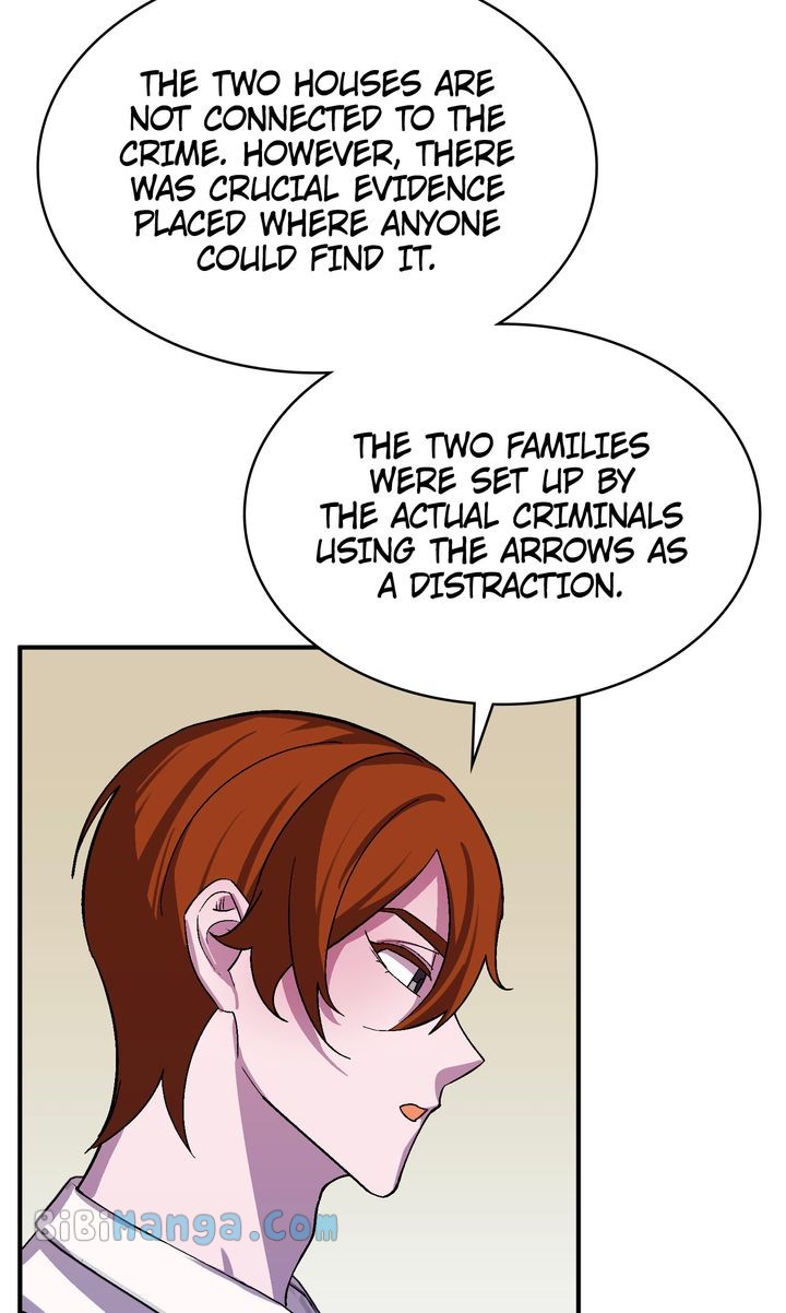 Chapter 114 - Image 72