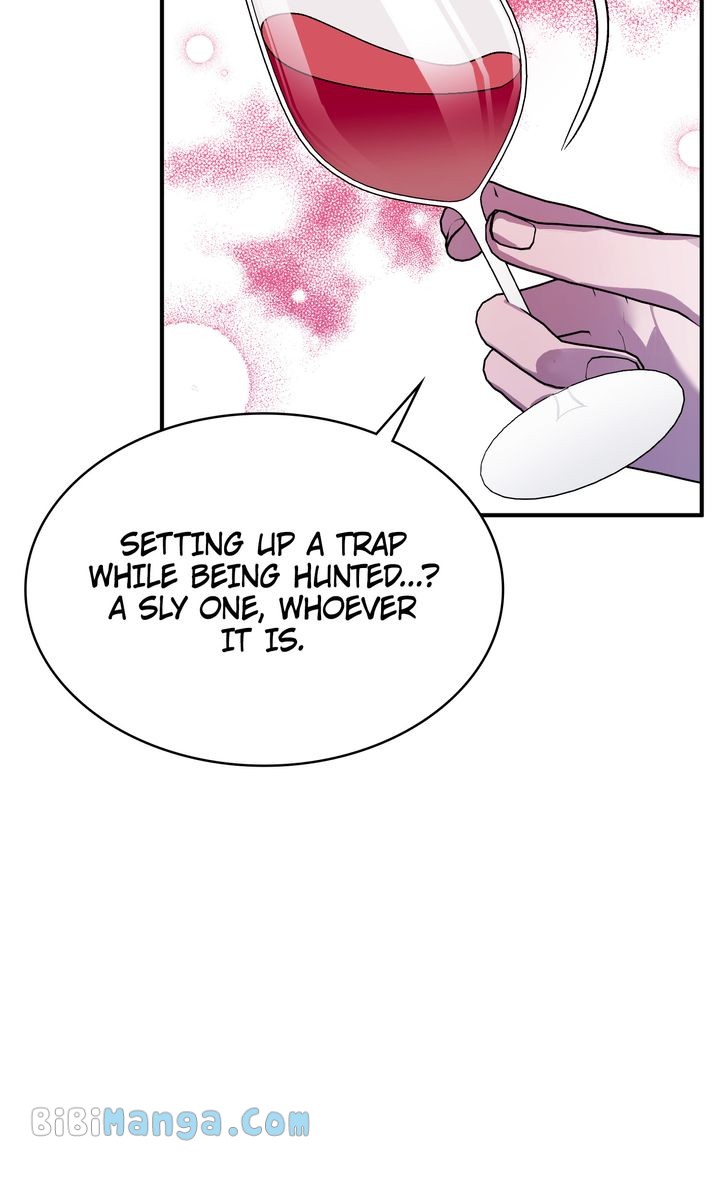 Chapter 114 - Image 74