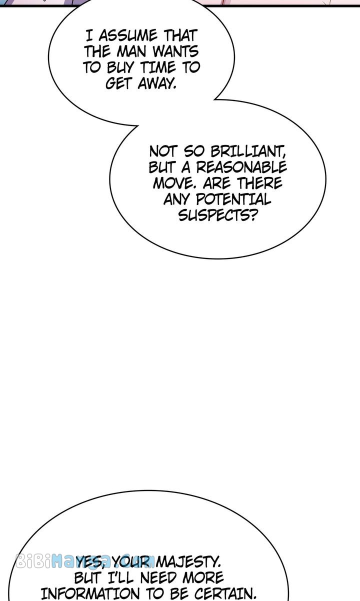 Chapter 114 - Image 76