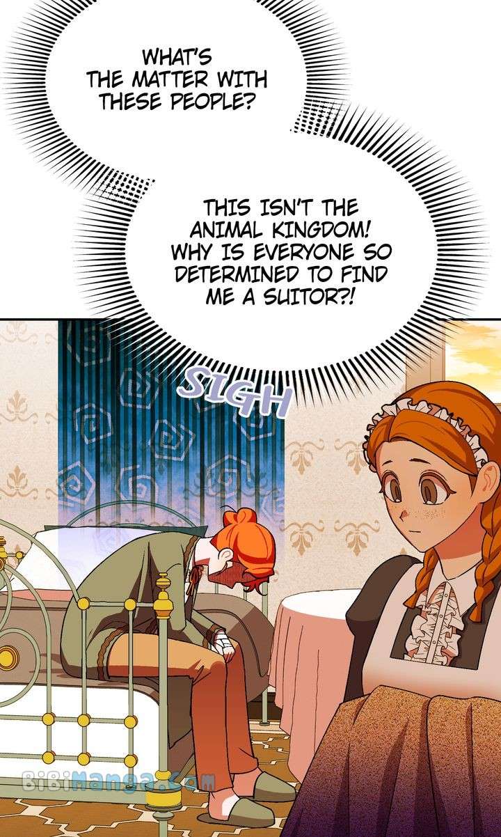 Chapter 114 - Image 8