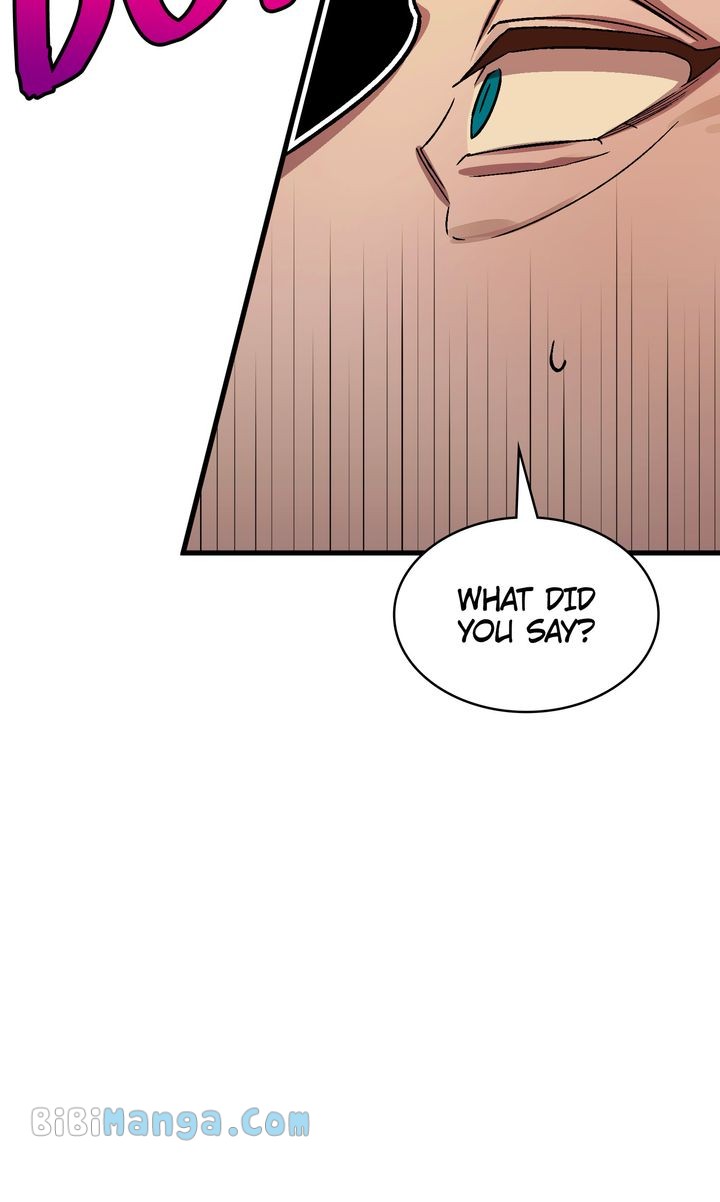 Chapter 114 - Image 82