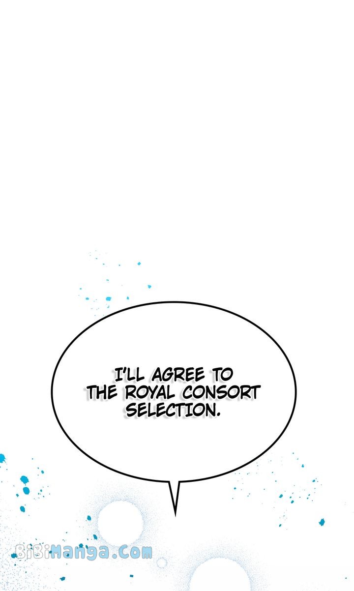 Chapter 114 - Image 83