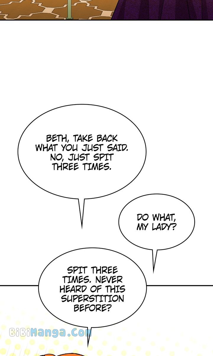 Chapter 114 - Image 9