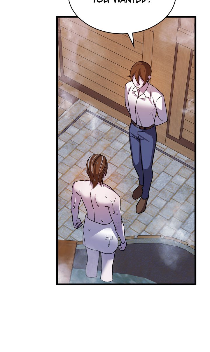 Chapter 115 - Image 10