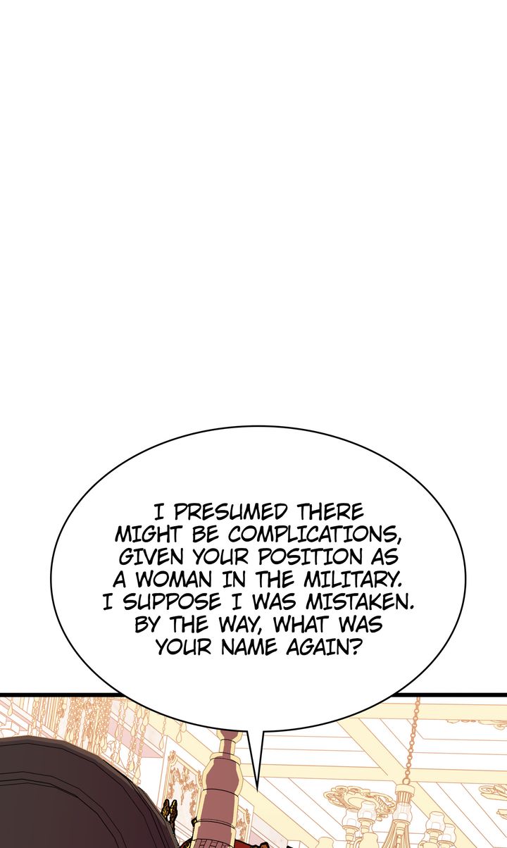 Chapter 115 - Image 100