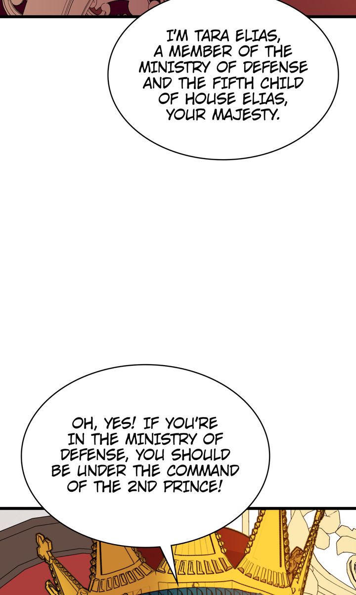 Chapter 115 - Image 102