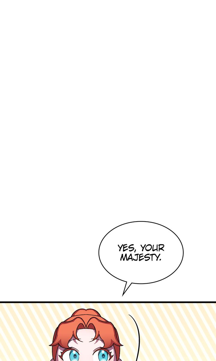 Chapter 115 - Image 104