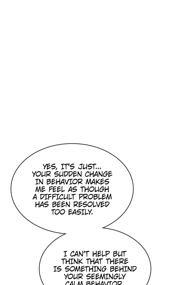 Chapter 115 - Image 11