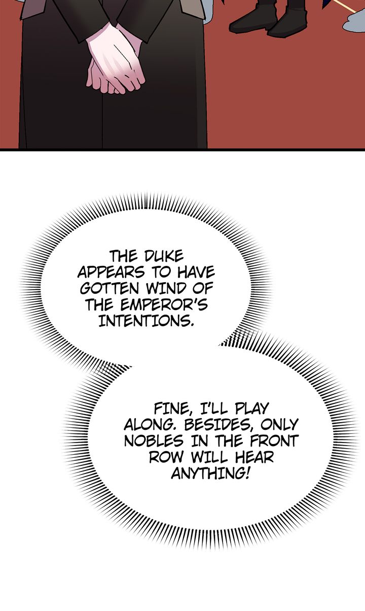 Chapter 115 - Image 115