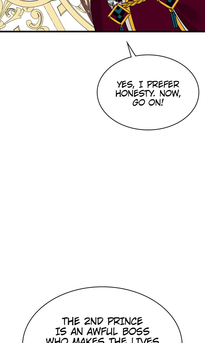 Chapter 115 - Image 117