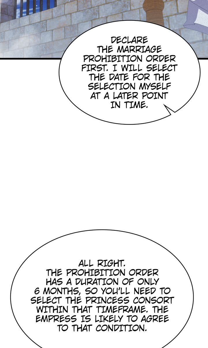 Chapter 115 - Image 15