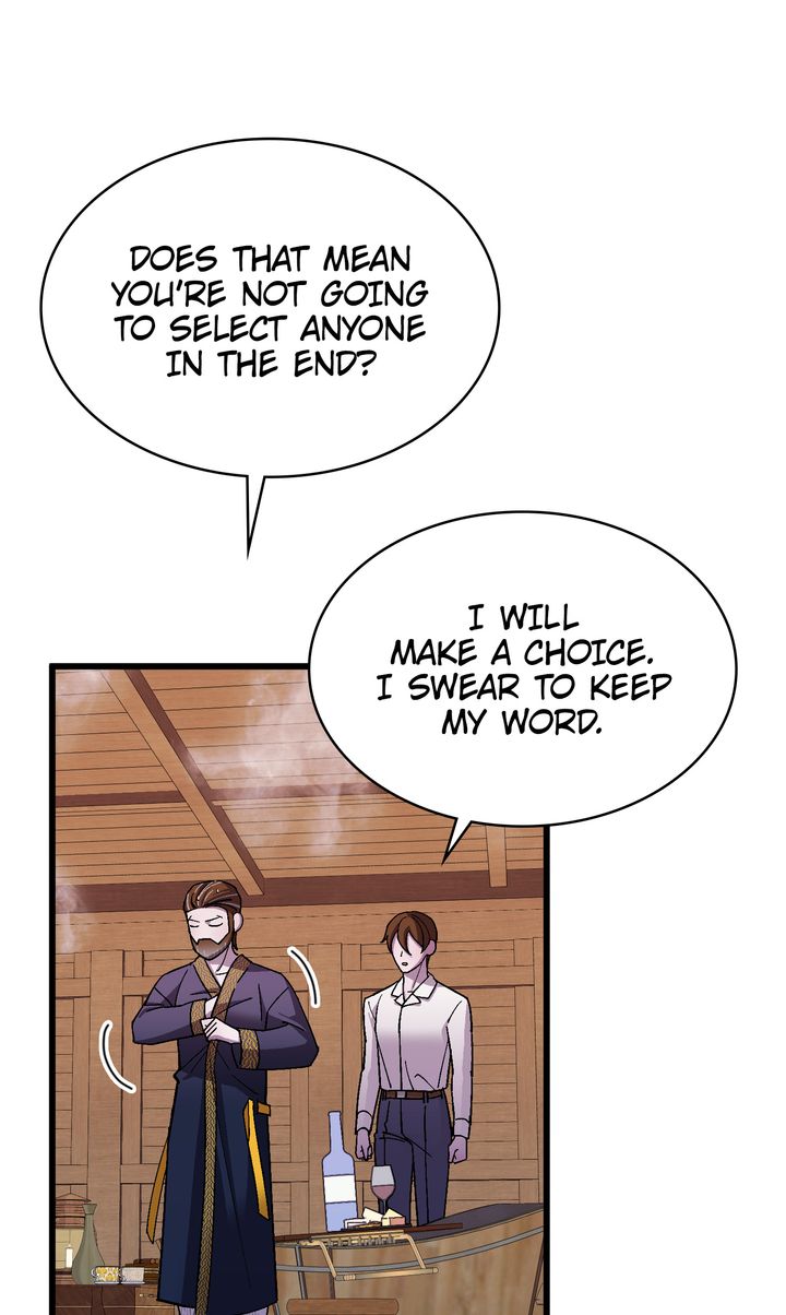 Chapter 115 - Image 18