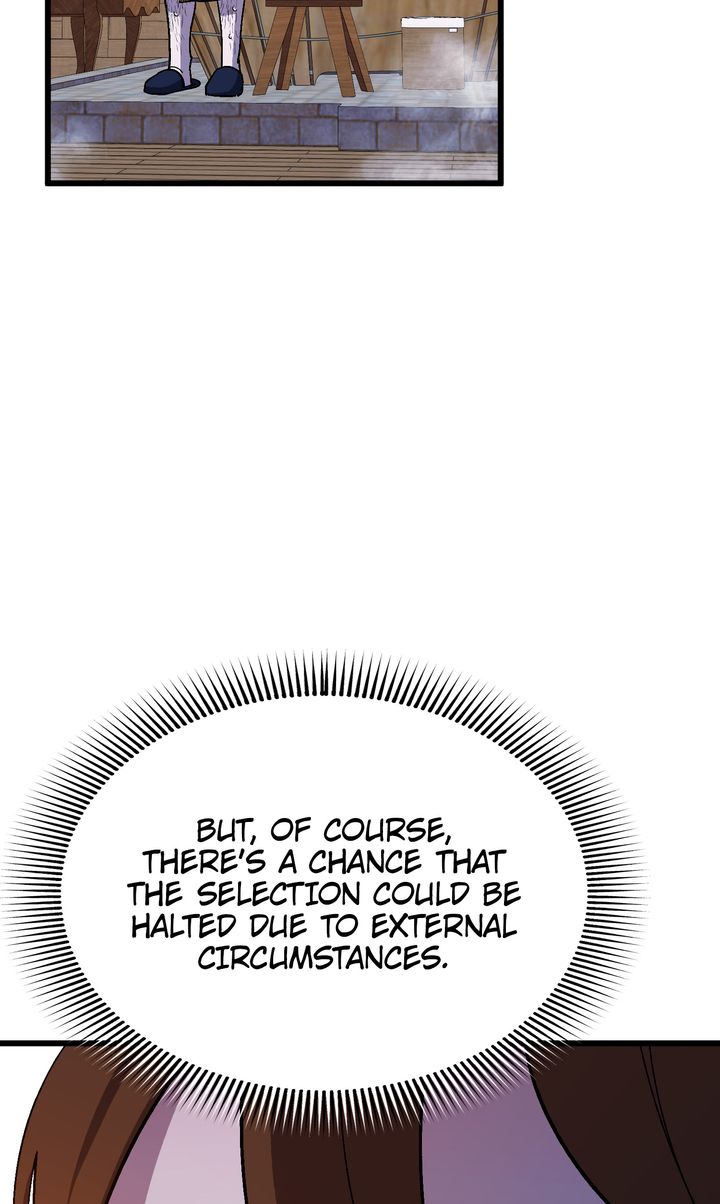 Chapter 115 - Image 19