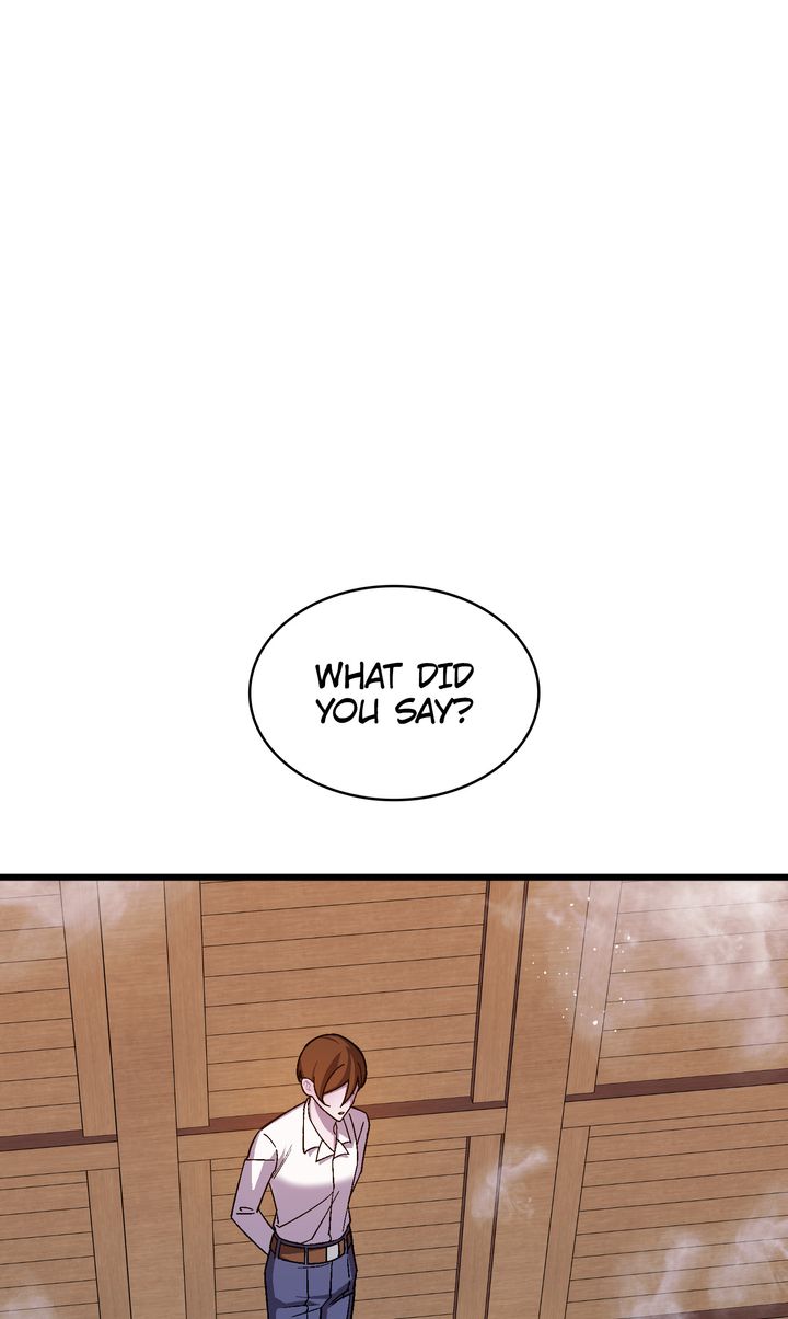 Chapter 115 - Image 2