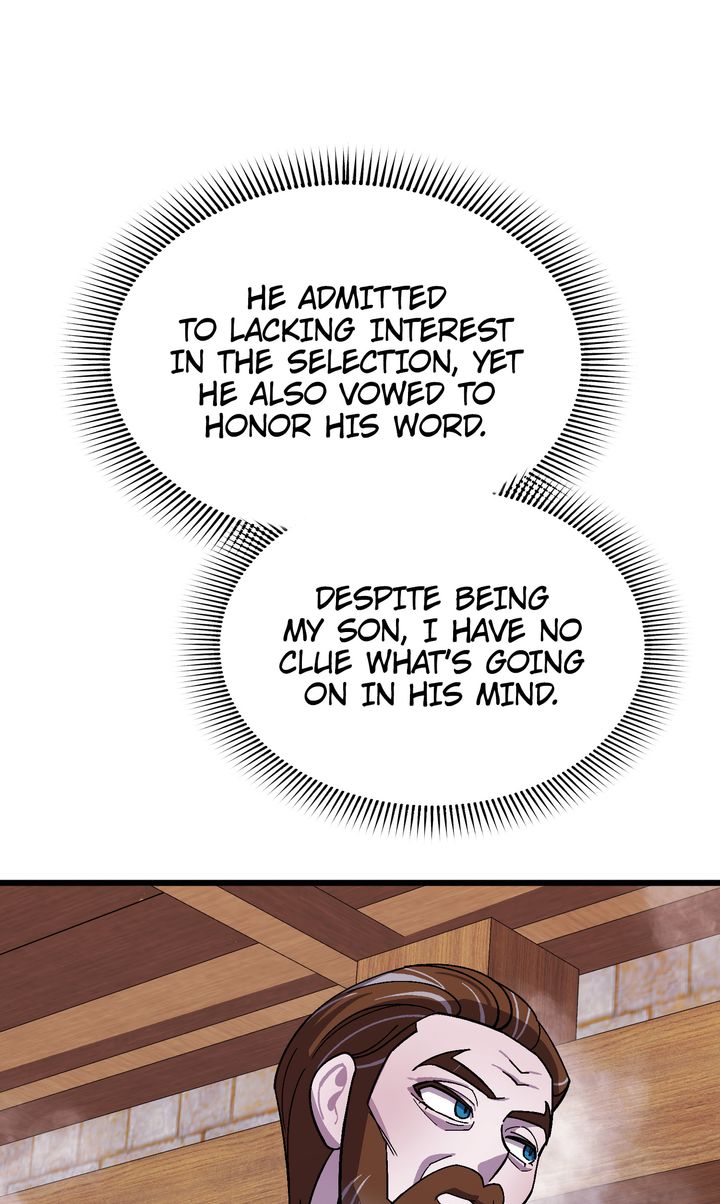 Chapter 115 - Image 21