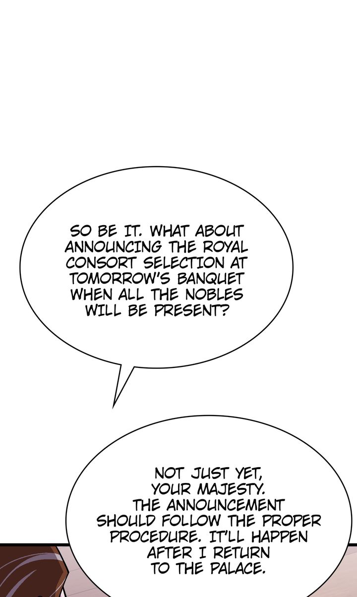 Chapter 115 - Image 23