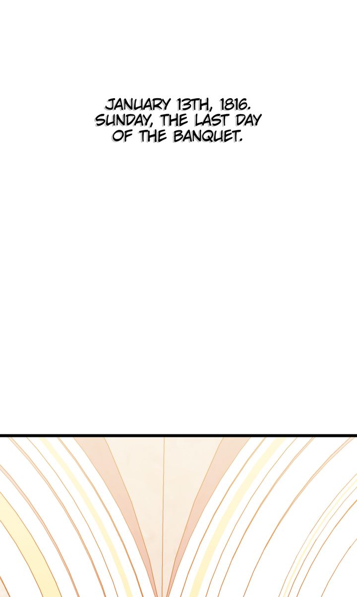 Chapter 115 - Image 29
