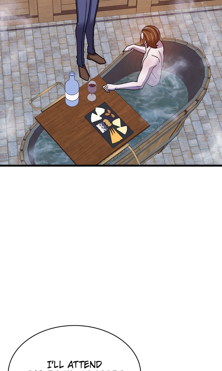 Chapter 115 - Image 3
